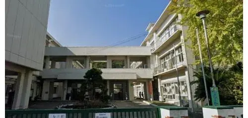 5DK房产
鸣门市
德岛县 (14)