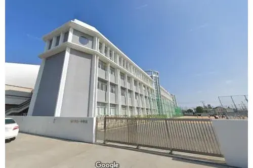 5DK房产
鸣门市
德岛县 (15)