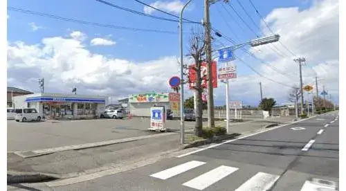 5DK房产
鸣门市
德岛县 (19)