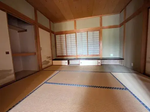 6LDK+2S房产 吉野川市 德岛县 (11)