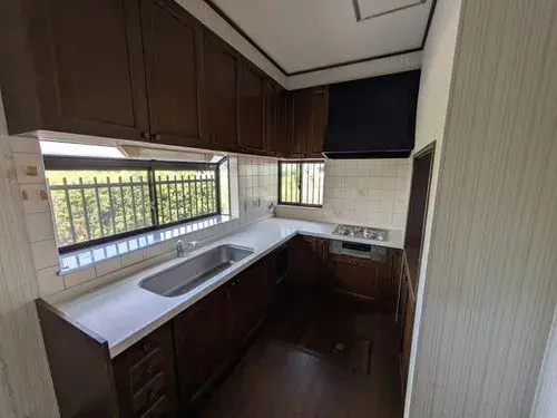 6LDK+2S房产 吉野川市 德岛县 (14)