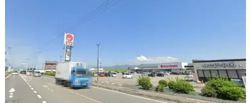 6LDK+2S房产 吉野川市 德岛县 (19)