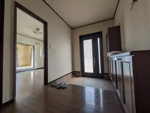 6LDK+2S房产 吉野川市 德岛县 (4)