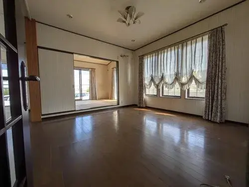 6LDK+2S房产 吉野川市 德岛县 (5)