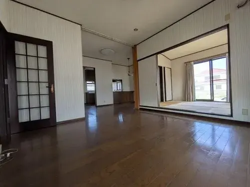 6LDK+2S房产 吉野川市 德岛县 (6)