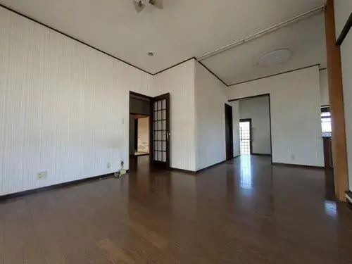 6LDK+2S房产 吉野川市 德岛县 (7)
