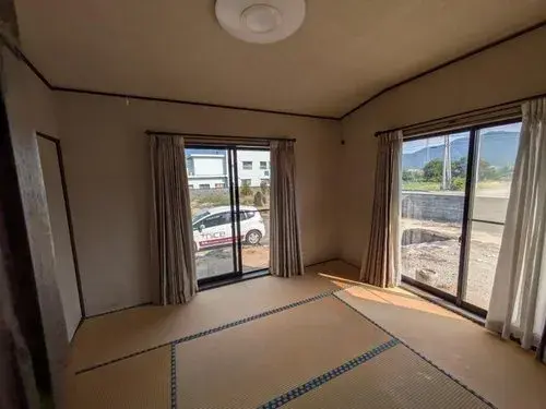6LDK+2S房产 吉野川市 德岛县 (8)