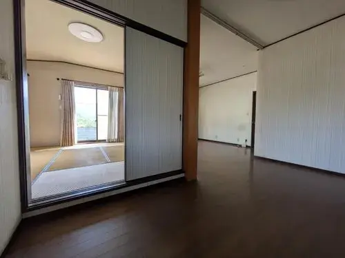 6LDK+2S房产 吉野川市 德岛县 (9)