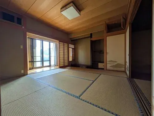 6LDK+2S房产 吉野川市 德岛县 (10)