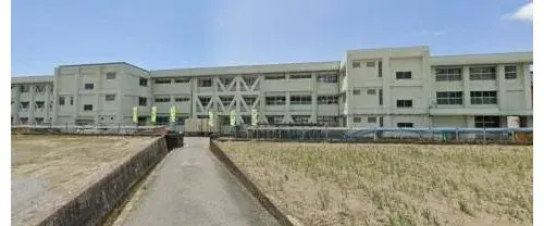 4DK房产 阿波市 德岛县 (2)