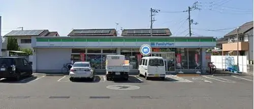 Недвижимость 5DK город Такамацу префектура Кагава (21)