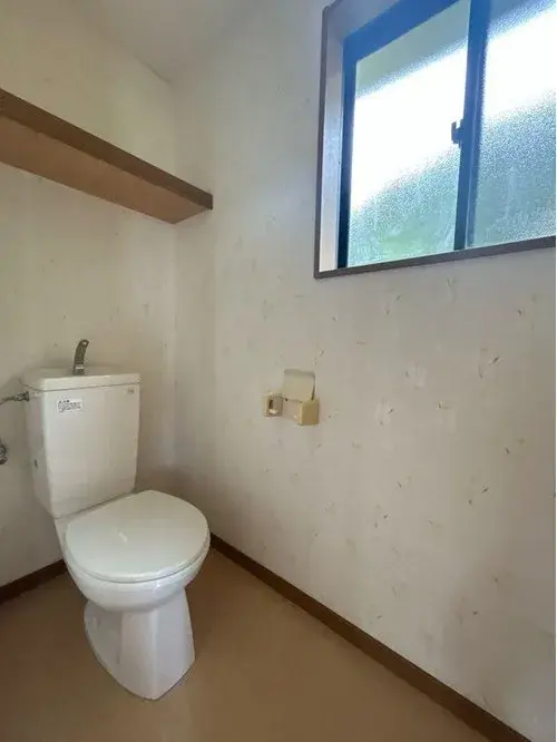 4LDK عقار مدينة كوجا محافظة فوكوكا (19)