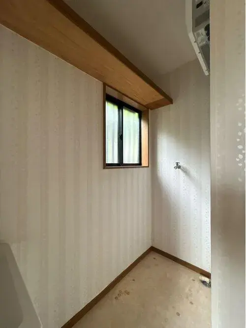 4LDK عقار مدينة كوجا محافظة فوكوكا (9)