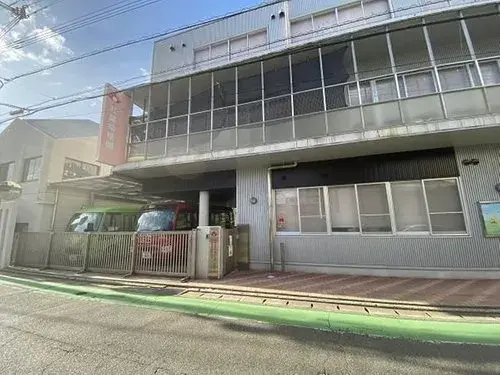 Propiedad 4LDK Ciudad de Fukuoka Prefectura de Fukuoka (5)