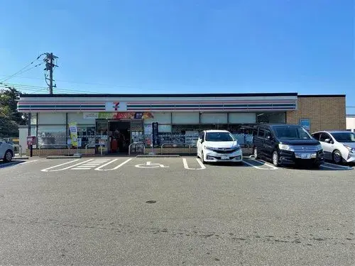 4LDK+S Kasuya-gun Sue-machi Prefectura de Fukuoka (18)