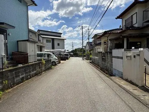 4LDK+S Kasuya-gun Sue-machi Prefectura de Fukuoka (5)