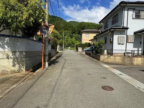 4LDK+S Kasuya-gun Sue-machi Prefectura de Fukuoka (6)