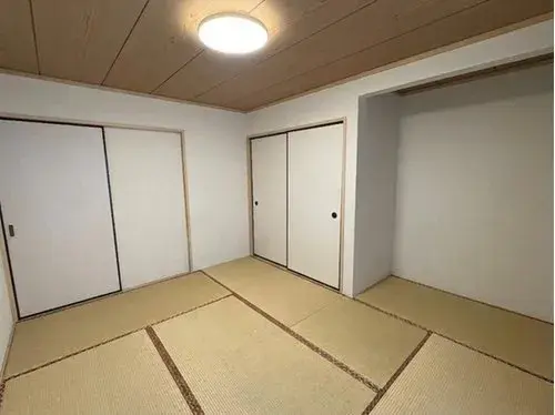 4LDK+S Kasuya-gun Sue-machi Prefectura de Fukuoka (8)