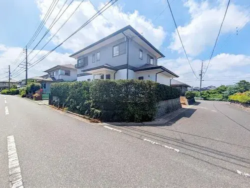 4LDK+S Inmueble Ciudad de Kitakyushu Prefectura de Fukuoka (2)