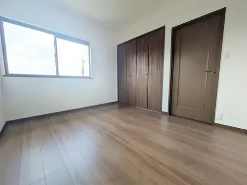 4LDK+S Inmueble Ciudad de Kitakyushu Prefectura de Fukuoka (11)