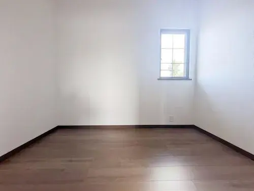 4LDK+S Inmueble Ciudad de Kitakyushu Prefectura de Fukuoka (12)