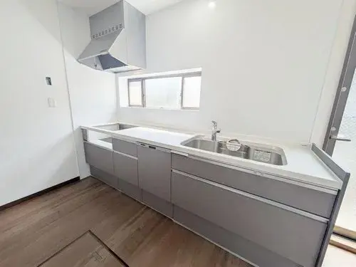 4LDK+S Inmueble Ciudad de Kitakyushu Prefectura de Fukuoka (13)