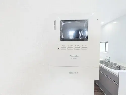 4LDK+S Inmueble Ciudad de Kitakyushu Prefectura de Fukuoka (14)