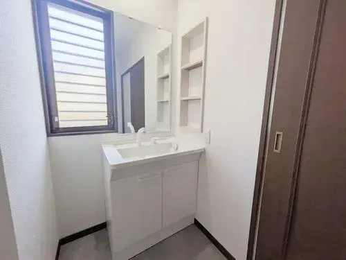 4LDK+S Inmueble Ciudad de Kitakyushu Prefectura de Fukuoka (15)