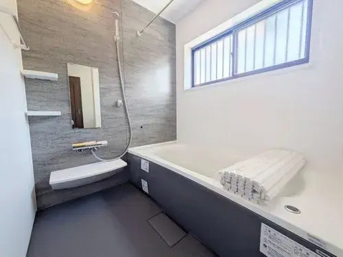 4LDK+S Inmueble Ciudad de Kitakyushu Prefectura de Fukuoka (16)