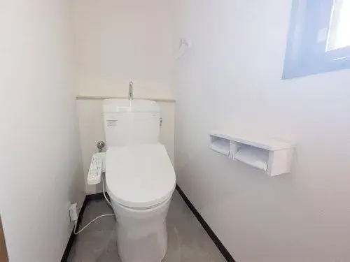 4LDK+S Inmueble Ciudad de Kitakyushu Prefectura de Fukuoka (17)