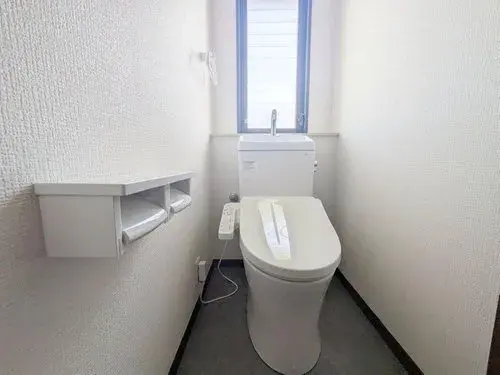 4LDK+S Inmueble Ciudad de Kitakyushu Prefectura de Fukuoka (18)