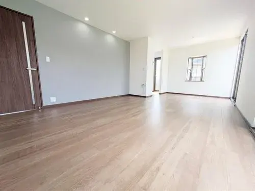 4LDK+S Inmueble Ciudad de Kitakyushu Prefectura de Fukuoka (7)