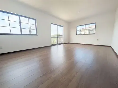 4LDK+S Inmueble Ciudad de Kitakyushu Prefectura de Fukuoka (9)
