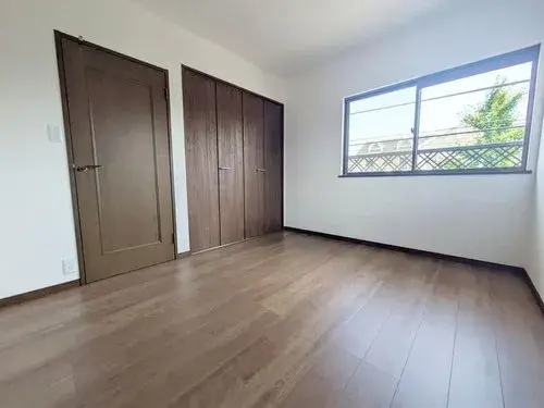 4LDK+S Inmueble Ciudad de Kitakyushu Prefectura de Fukuoka (10)