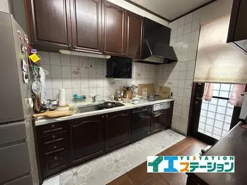 5LDK مدينة إيتوشيما محافظة فوكوكا (11)
