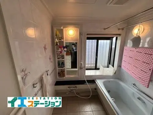 5LDK مدينة إيتوشيما محافظة فوكوكا (13)