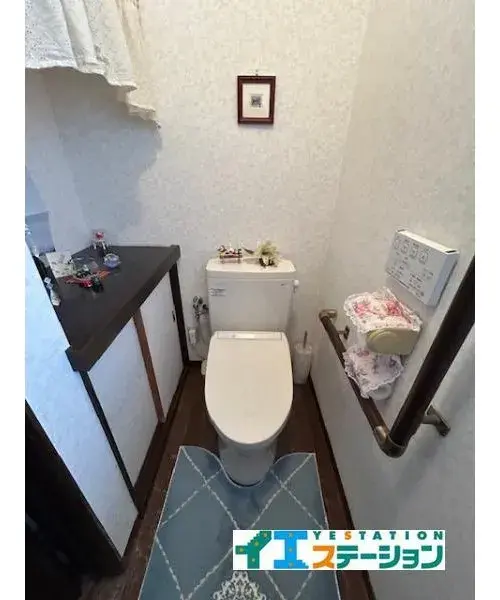 5LDK مدينة إيتوشيما محافظة فوكوكا (14)