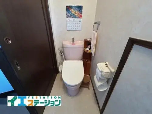 5LDK مدينة إيتوشيما محافظة فوكوكا (15)