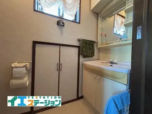 5LDK مدينة إيتوشيما محافظة فوكوكا (16)