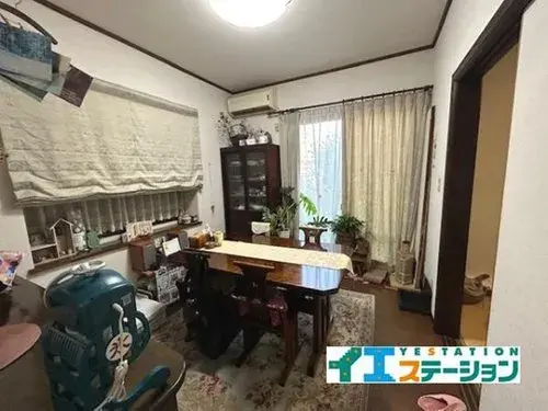 5LDK مدينة إيتوشيما محافظة فوكوكا (6)