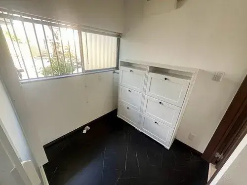 عقار 2LDK+S مدينة كيتاكيوشو حي كوكورامينامي محافظة فوكوكا (14)