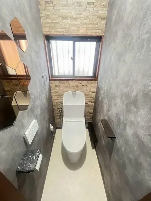 عقار 2LDK+S مدينة كيتاكيوشو حي كوكورامينامي محافظة فوكوكا (16)