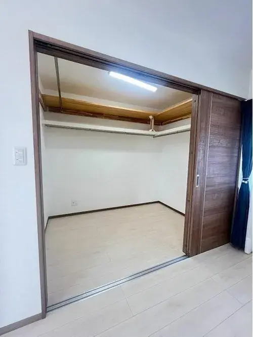 عقار 2LDK+S مدينة كيتاكيوشو حي كوكورامينامي محافظة فوكوكا (8)