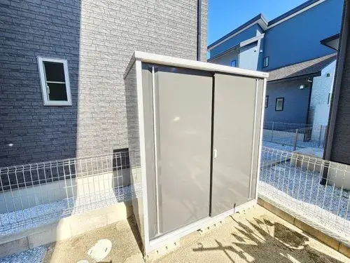 4LDK+S Inmueble Moji-ku, Ciudad de Kitakyushu Prefectura de Fukuoka (2)
