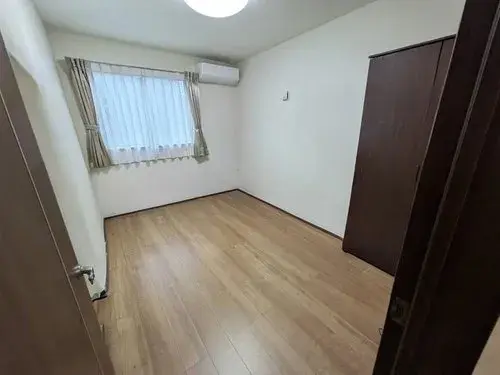 4LDK+S Inmueble Moji-ku, Ciudad de Kitakyushu Prefectura de Fukuoka (11)