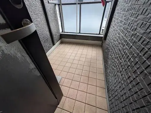 4LDK+S Inmueble Moji-ku, Ciudad de Kitakyushu Prefectura de Fukuoka (12)