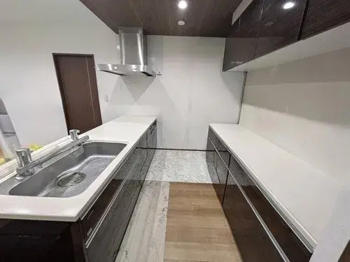 4LDK+S Inmueble Moji-ku, Ciudad de Kitakyushu Prefectura de Fukuoka (13)