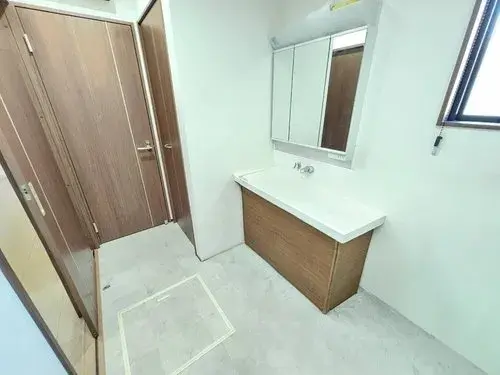 4LDK+S Inmueble Moji-ku, Ciudad de Kitakyushu Prefectura de Fukuoka (14)