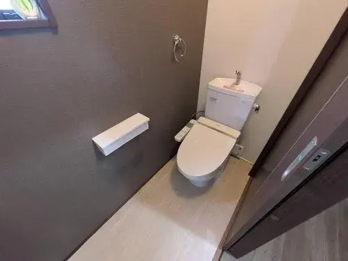 4LDK+S Inmueble Moji-ku, Ciudad de Kitakyushu Prefectura de Fukuoka (15)