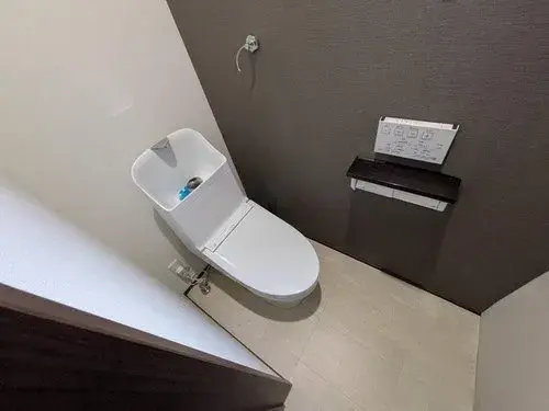 4LDK+S Inmueble Moji-ku, Ciudad de Kitakyushu Prefectura de Fukuoka (16)